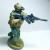 1/32 Russian SOF Spetsnaz, Syria